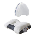 Gray helmet for bikers