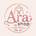 Ara_Shop – Inicio